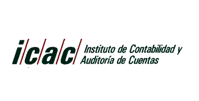 icac Instituto de Contabilidad y Auditoría de Cuentas - Contable